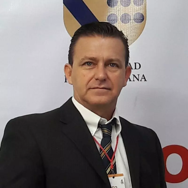caso de exito